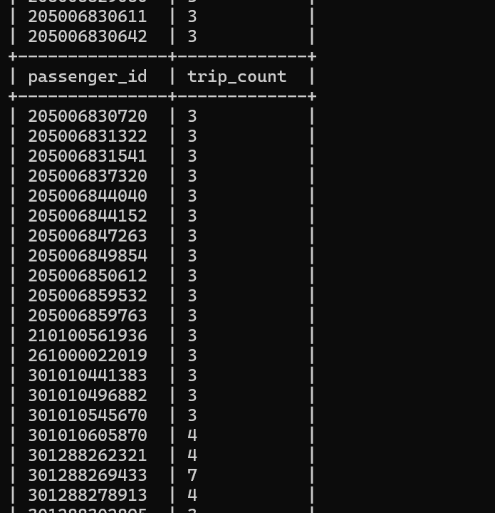 image-20250418154830433